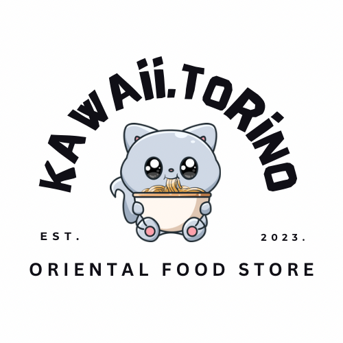 Kawaii.Torino