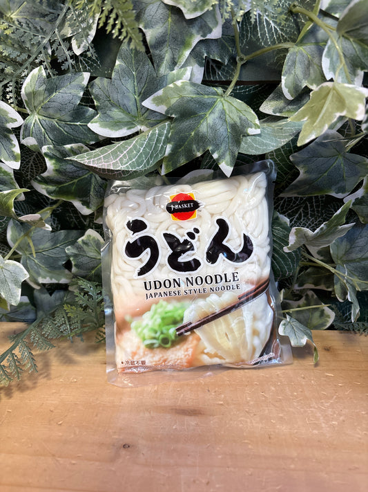 Udon monoporzione