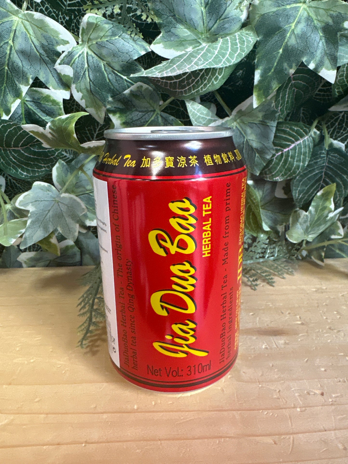 Wang lao ji (310ml)