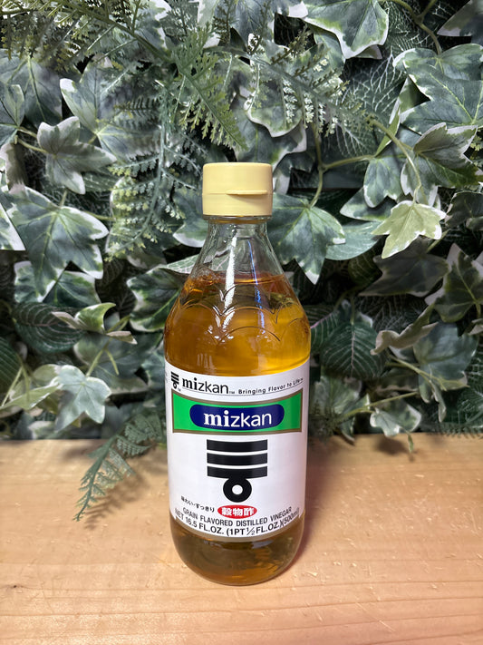 Aceto di grano 500ml