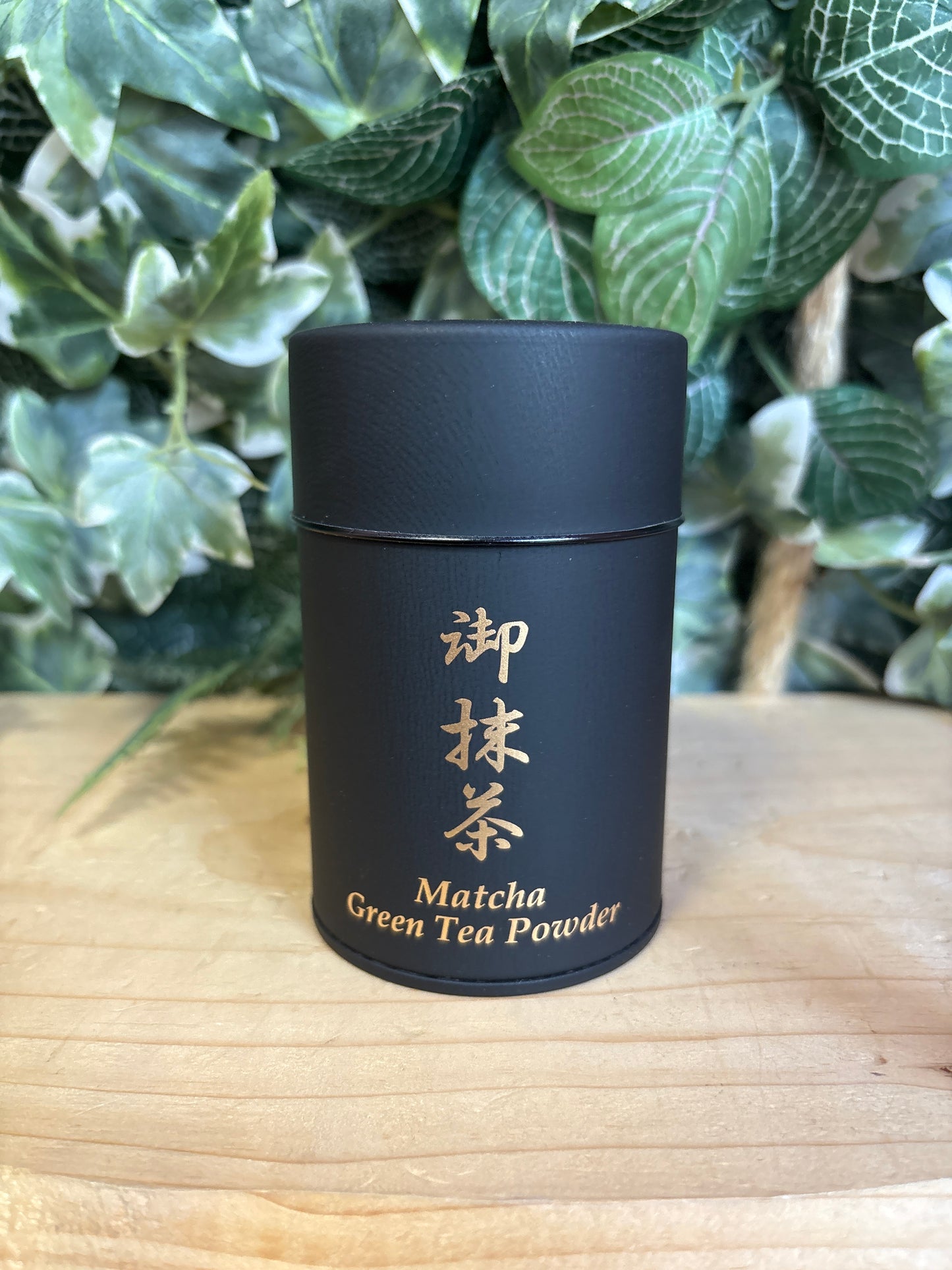 Matcha Premium (100g)