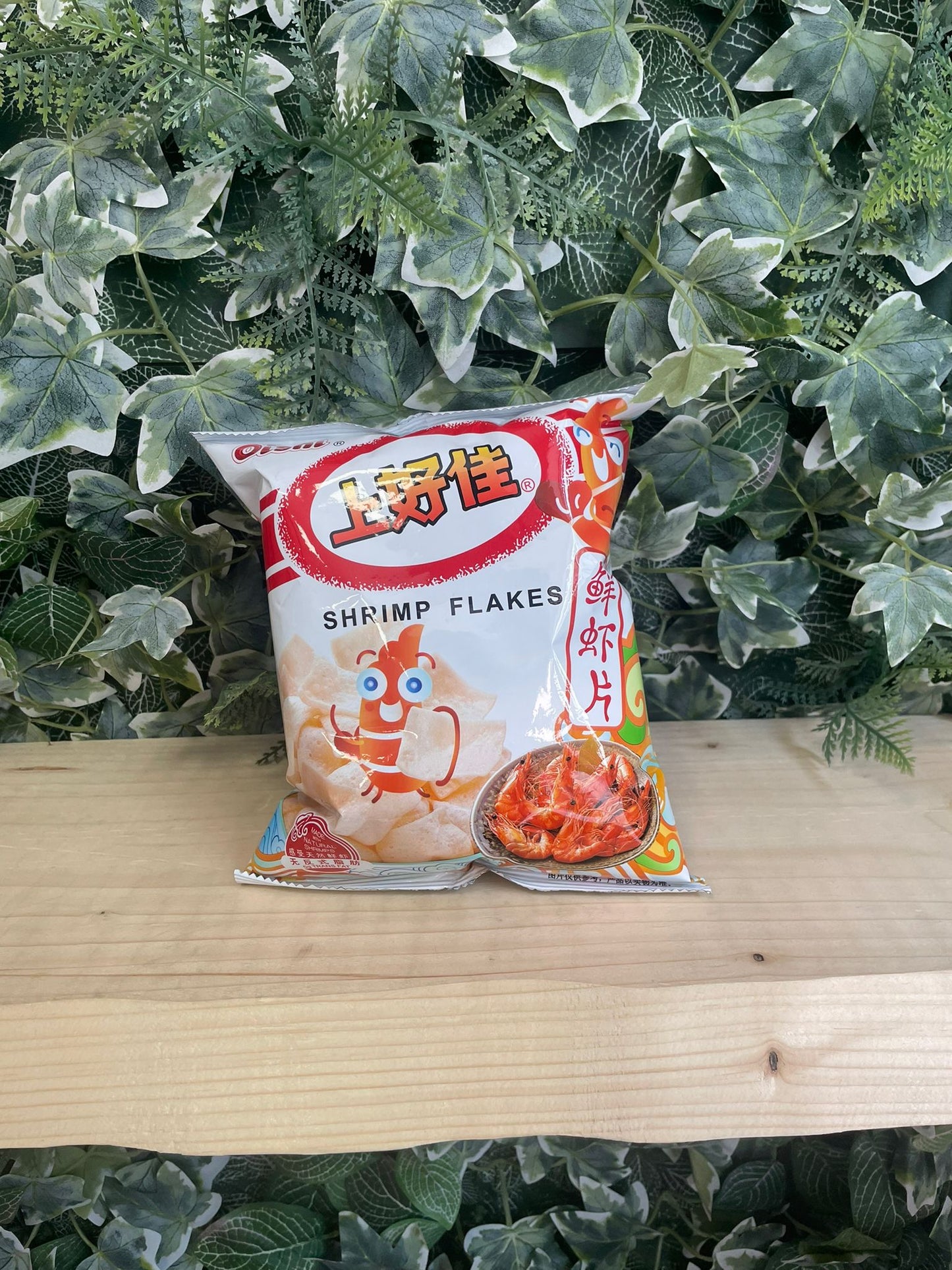 Nuvole di drago (40g)