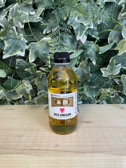 Aceto di riso 275ml